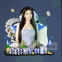 乐竞娱乐标志的几何图形变化